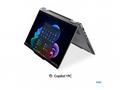 Lenovo ThinkPad X1 2-in-1 G11 Copilot+ PC Ultra 7 