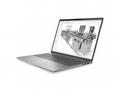 HP ZBook 8 G2i Mobile Workstation - Copilot+ PC, A