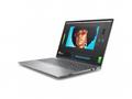 HP NTB Zbook X G2i 16 U9 386H, RTX PRO 3000, 12GB,
