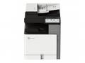 Lexmark CX952se - Multifunkcní tiskárna - barva - 