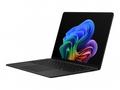 MS Sfc Laptop 8 13,8" Eli, 64, 1T CM 2304 x 1536, 