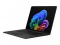 Microsoft Surface Laptop for Business - 8th Editio