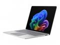 Microsoft Surface Laptop for Business - 8th Editio