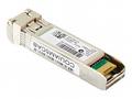 Cisco - Modul SFP+ vysílače - 10GbE - 10GBase-LR -