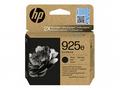 HP 925e EvoMore - 25 ml - cerná - originální - Off
