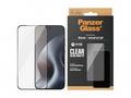 PanzerGlass - Ochrana obrazovky pro mobilní telefo