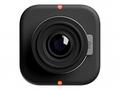 Logitech Mevo Core - Žive streamovací kamera - bar
