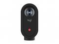 Logitech Mevo Start for Business - Žive streamovac