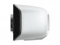 Poly Studio V12 USB Video Bar No Power Supply WW