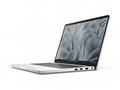 DELL NTB Pro 14 PC14255, AMD Ryzen AI 7 350, 16GB,