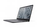 DELL NTB Pro 14 PC14255, AMD Ryzen 5 220, 16GB, 51