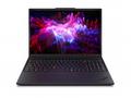 LENOVO NTB ThinkPad, Workstation P16v G3 - Ultra7 