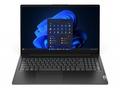 Lenovo V15 G6 Ryzen 3 110, 8GB, 256GB SSD, 15,6 FH