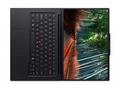 Lenovo ThinkPad P, P14s Gen 7 (Intel), UX9-388H, 1