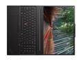 Lenovo ThinkPad P16s G5 Copilot+ PC Ultra X9 388H,