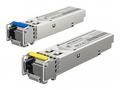 Ubiquiti UACC-OM-SM-1G-S-2 (UF-SM-1G-S) - U Fiber,