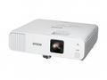 Epson EB-L270F