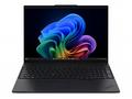 Lenovo ThinkPad L16 G3 Copillot+ PC Ryzen AI 7 445
