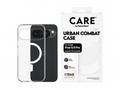 CARE by PanzerGlass Urban Combat - Ochranný kryt p