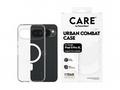 CARE by PanzerGlass Urban Combat - Ochranný kryt p