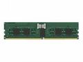 Kingston - DDR5 - modul - 16 GB - DIMM 288-pin - 5