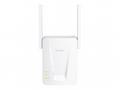 D-Link AX1500 Wi-Fi 6 Extender, SE15
