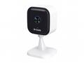 D-Link 2K 2K Fixed Indoor Wi-Fi CameraDCS - 6013