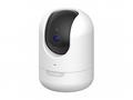 D-Link 2.5K QHD Pan and Tilt Pro Wi-Fi Camera, DCS