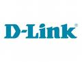 D-Link AC1200 Wi-Fi Router, S12