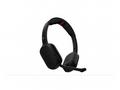 HP Poly Focus 625 Fold Stereo Bluetooth náhlavní s