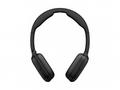 HP Poly Focus 625 Stereo Bluetooth náhlavní soupra