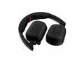HP Poly Focus 625 Stereo Bluetooth náhlavní soupra