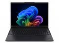 Lenovo ThinkPad L16 G3 Ultra 5 325, 32GB, 512GB SS