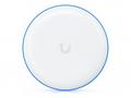 Ubiquiti UBB-Single - UniFi Building Bridge single