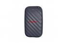SanDisk externí SSD 500GB Extreme Portable, USB-C 