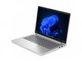 HP EliteBook 6, G2i, 5-320, 14", WUXGA, 16GB, 512G