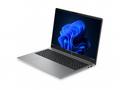 HP 200 G2i, Core 5 220U, 16GB DDR5, 512GB SSD, Int