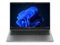 HP 200, G2i, 5-120U, 16", WUXGA, 16GB, 512GB, Inte
