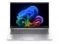 HP ProBook 4, G2i, 3-304, 16", WUXGA, 16GB, 512GB,