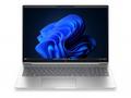 HP ProBook 4, G2a, R5-230, 16", WUXGA, 16GB, 512GB