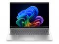 HP ProBook 4, G2i, 7-350, 16", WUXGA, 16GB, 512GB,