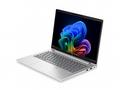 HP NTB ProBook 4 G2i 14 C5-320 WUXGA 300FHD, 1x16G