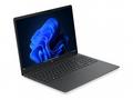 HP NTB 200 G2a 16 R5-220, 16" FHD 300, 1x16GB, 512