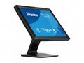 19" iiyama T1931SR-B2S:SXGA, IPS, RES