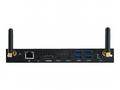 iiyama - OPS Slot PC-Module Windows 11 - 4K