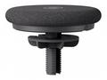 Logitech - Držák pro mikrofon
