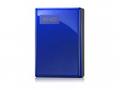 WD My Passport - Pevný disk - šifrovaný - 4 TB - e