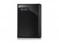 WD My Passport WDBTBU0060BBK-WESN - Pevný disk - š