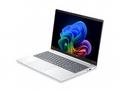 HP EliteBook 8, G2i AI, U7-355, 16", WUXGA, 32GB, 