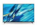 Sony Bravia 3 II Professional Displays FWD-43XR35M